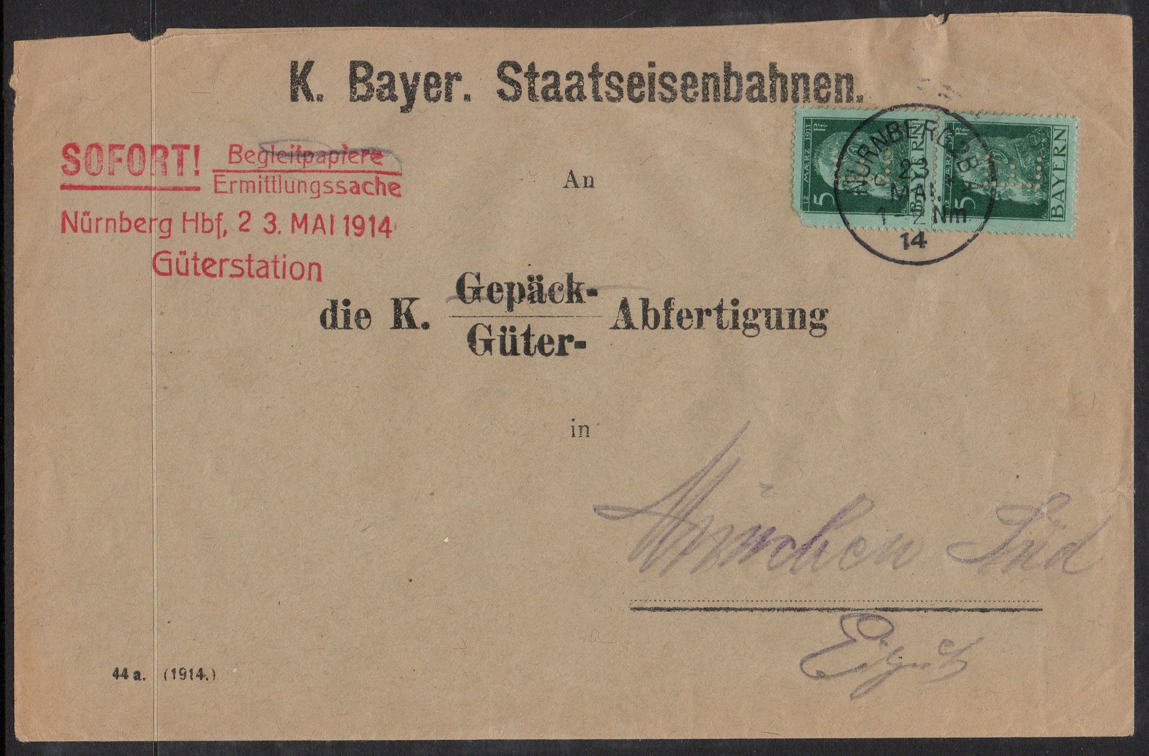Oct 2020 Railway Stamps Train Stamps Sellos Ferroviarios Timbres-poste ferroviaires Briefmarken Eisenbahn